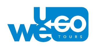 UGOWEGOtours