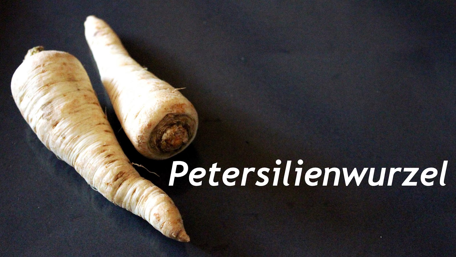 Amor&amp;Kartoffelsack Wintergemüse