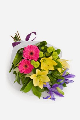 Flowers delivery in Australia Flowers delivery in Australia with price