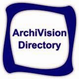ArchiVision Directory Index