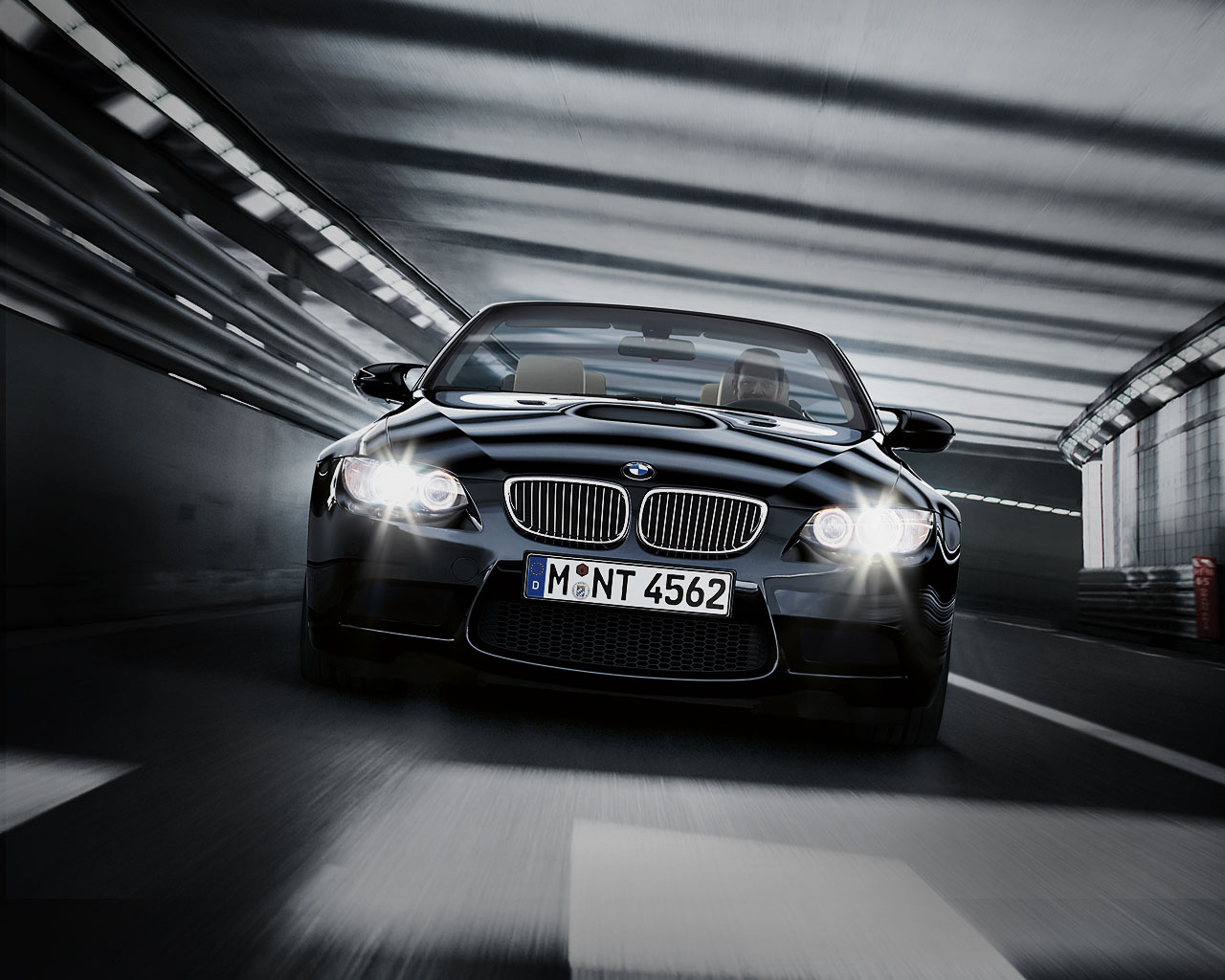 http://4.bp.blogspot.com/-pwoLOzPr8DA/T4m7cW874bI/AAAAAAAALMk/C-o7zggRz3U/s1600/bmw_m3_picture.jpg