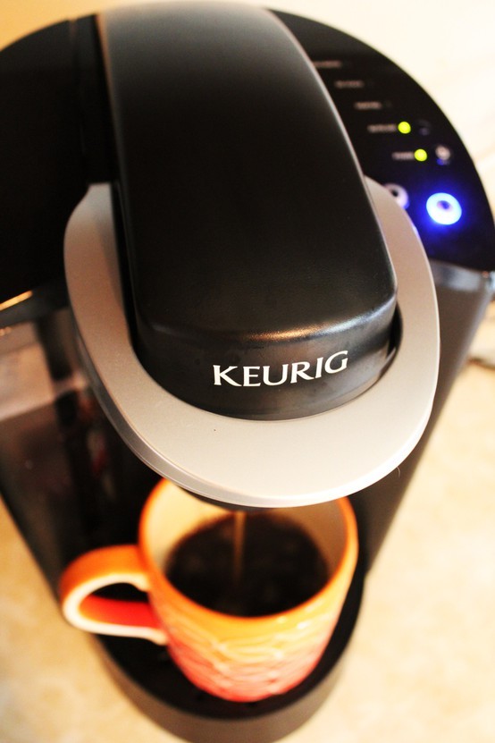 Live... Bake... Love... A Few of My Favorite Things