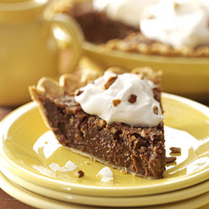 chocolate cream pie,chocolate pie,chocolate pie recipe,chocolate cream cheese pie,cream cheese pie
