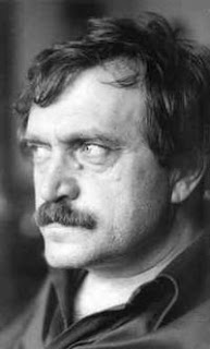 Vassily aksyonov biography image