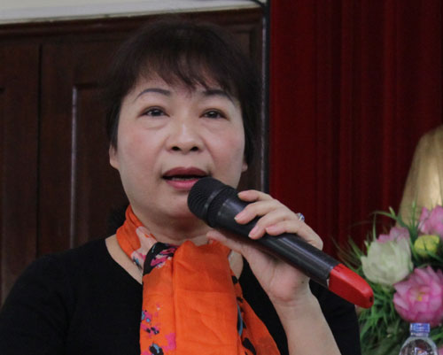 Tiền thưởng, ăn trưa không dùng đóng bảo hiểm xã hội Tiền thưởng, ăn trưa không dùng đóng bảo hiểm xã hội