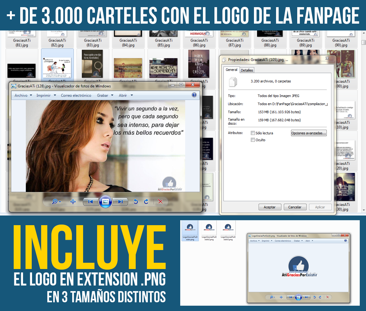 incluye.png