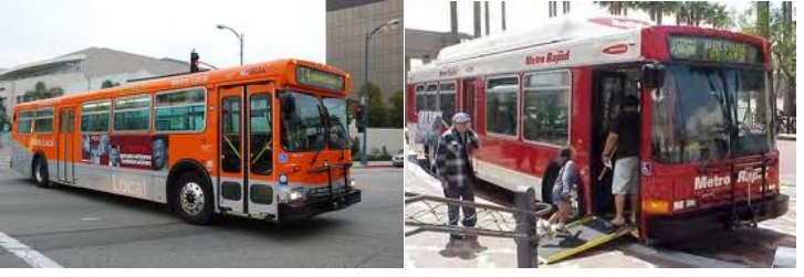 bus+la.jpg