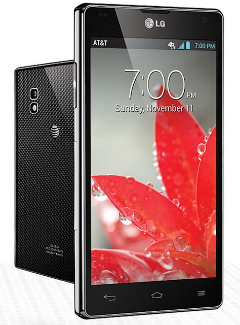 LG OPTIMUS G Android New Mobile Phone Photos, Features Images and Pictures LG OPTIMUS G Android New Mobile Phone Photos, Features Images and Pictures 12
