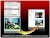 Video2Webcam 3.4.0.8 Full
