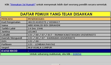 http://4.bp.blogspot.com/-px2QCbHy038/T2ICKOkDW9I/AAAAAAAAFh8/RhO91QPniYw/s1600/maklumat_pengundi_Khalid_Ibrahim.jpg