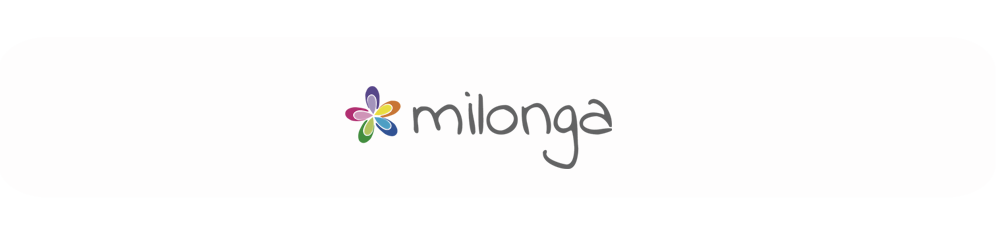 Milonga