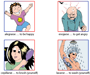 end to the antithesis of subject and object end to the antithesis of subject and object