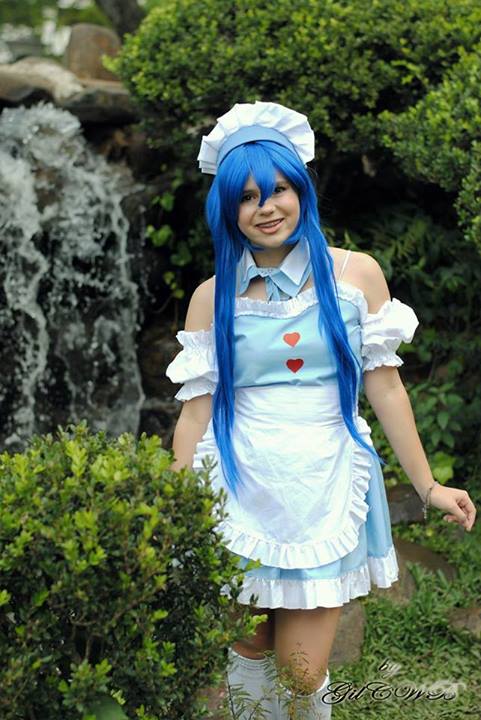 cosplayer-brasileira cosplayer-brasileira