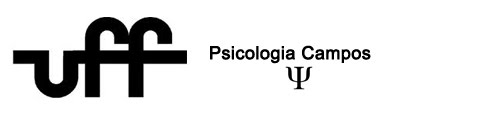 UFF Psicologia Campos