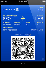 フライトチケット フライトチケット