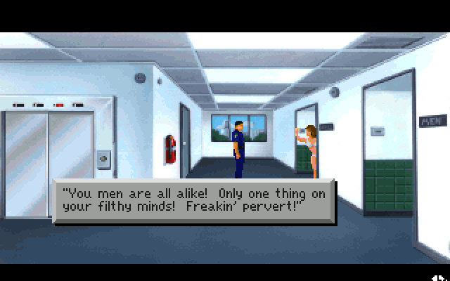 What Do Men Call Game Room For Men Only What Do Men Call Game Room For Men Only