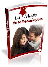 La Magie de La Reconquete,Meilleur Lvre Sur Le Sujet.