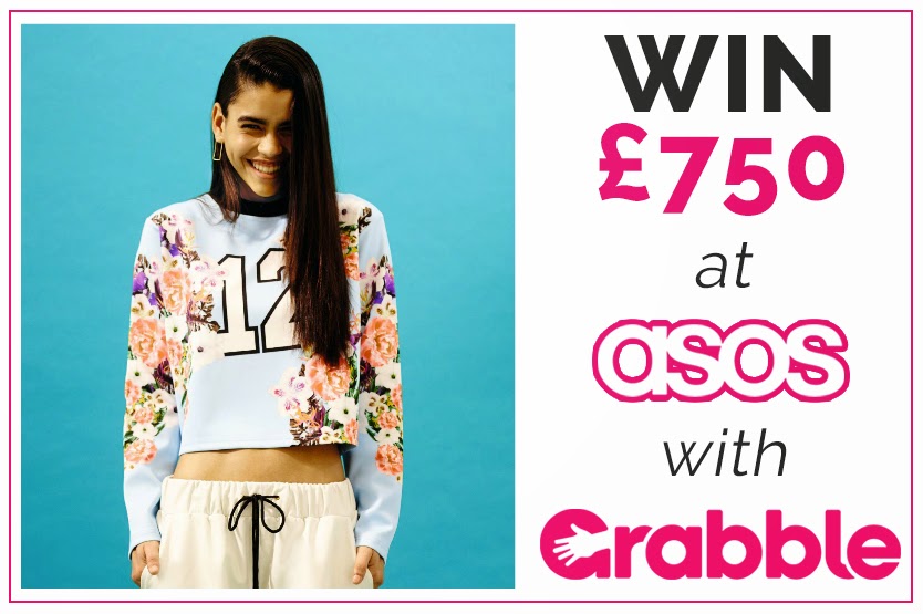 http://etailpr.blogspot.co.uk/2014/02/win-750-to-spend-at-asos-with-grabble.html