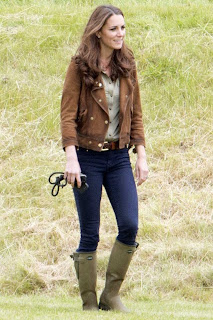 Kate Middleton Tight Jeans Kate Middleton Tight Jeans