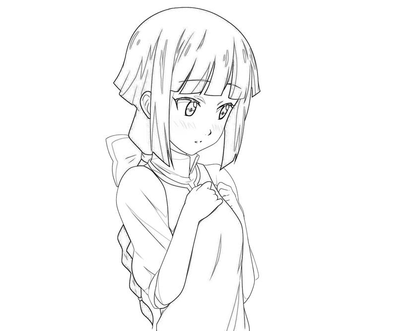 Yurin L Ciel Love Coloring Pages yurin-l-ciel-love-coloring-pages