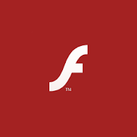 wie kann ich adobe flash player installieren wie kann ich adobe flash player installieren
