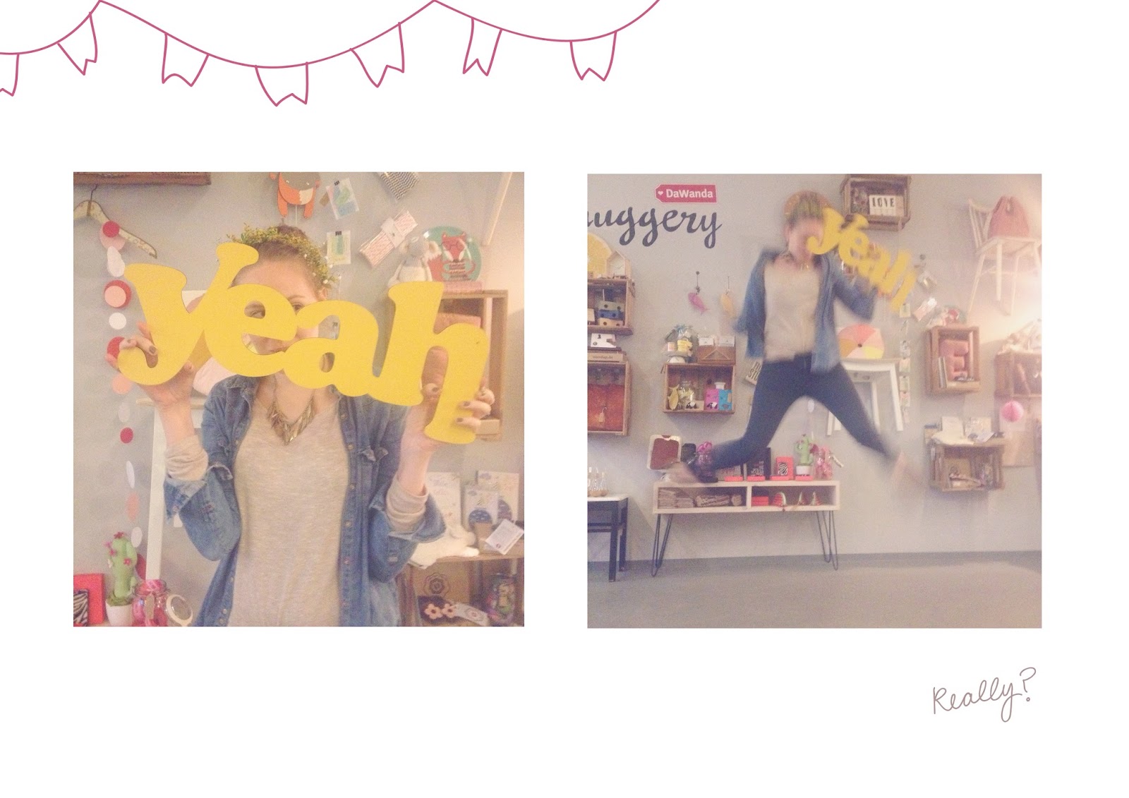 yeah yeah yeah