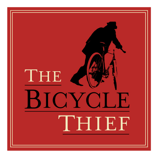 bicycle thief
