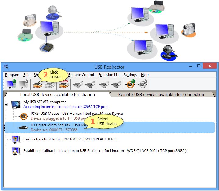 zend redirector zend redirector