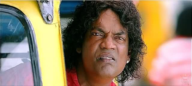 holidays 2010 malayalam movie dvdrip. Best Actor 2010 1CD. holidays malayalam movie. holidays 2010 malayalam movie dvdrip. Best Actor 2010 1CD.