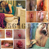 Ambeclear Obat Ambeien Belum Tersedia Di Apotik2 thumbnail