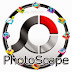 تحميل برنامج PhotoScape