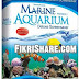 SereneScreen Marine Aquarium 3.2.6029 Full Version Keygen