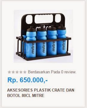 Aksesoris Bola - Mitre.co.id Belanja Online Perlengkapan Futsal dan Bola Aksesoris Bola - Mitre.co.id Belanja Online Perlengkapan Futsal dan Bola