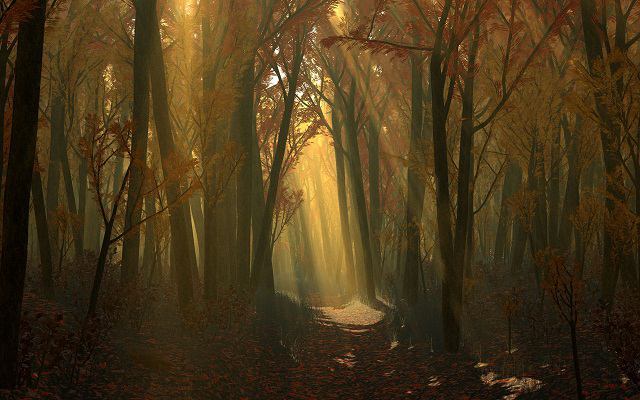 LATEST 3D WALLPAPERS ~ HD WALLPAPERS