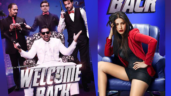 Welcome Back 2015 Hindi Full Movie Download HQ Welcome Back 2015 Hindi Full Movie Download HQ