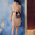 Hoos Intropia Lookbook PV 2012