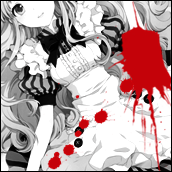 http://4.bp.blogspot.com/-pxjKR6IdxHw/UFPfLk38YqI/AAAAAAAAT8Q/tr32K9Hh0Yg/s1600/AliceIsDead-OtaCute.png