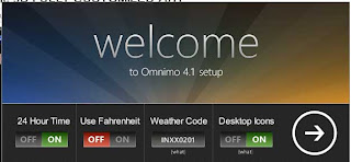 Free Windows 8 theme on Windows XP