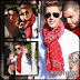 Justin Bieber "está listo para hacer cambios en su vida", Según Informes! ¡ENTÉRATE!