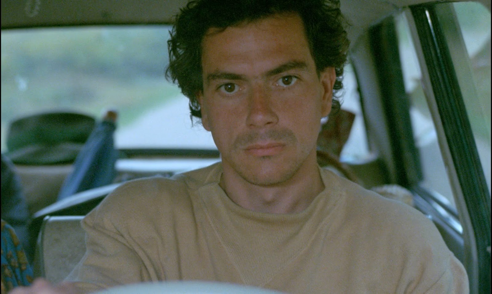 rencontre du 4eme type streaming vf