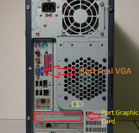 Jimie Pc Best It Blogs Monitor Blank Tidak Boleh Tidak Boleh Dihidupkan