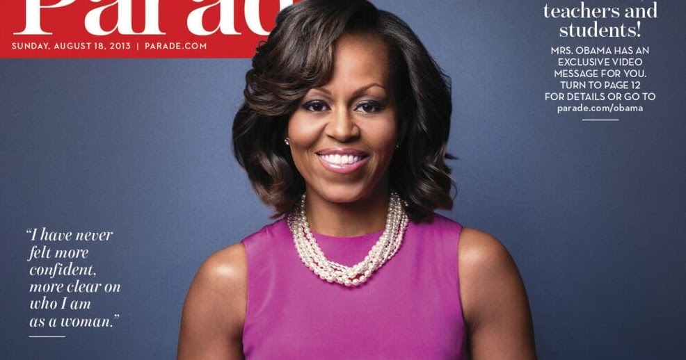 Michelle Obama Make Room Campaign Michelle Obama Make Room Campaign