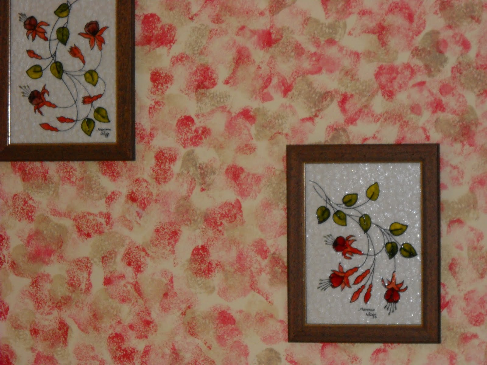 decoracao de interiores pintura de paredes:PINTURAS DECORATIVAS DE INTERIORES decoracao de interiores pintura de paredes:PINTURAS DECORATIVAS DE INTERIORES