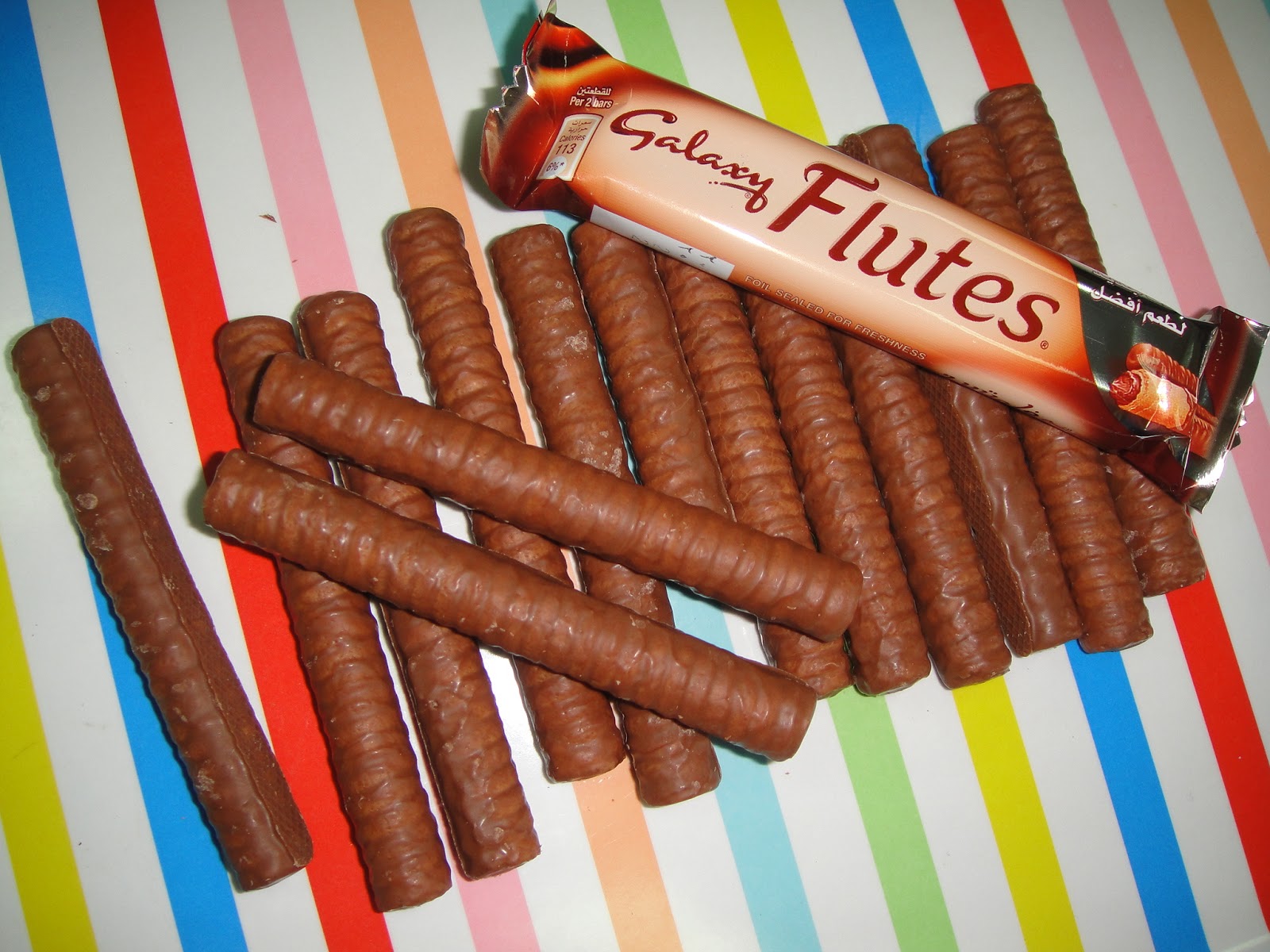 Maryam's Culinary Wonders 496. Chocolate Tiramisu Cake