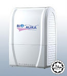 Bio Aura Filter