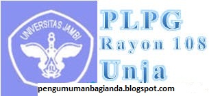langsung bisa anda cetak secara online melalui Web resmi panitia