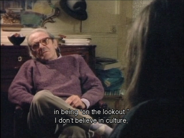 roland barthes photographic message essay roland barthes photographic message essay