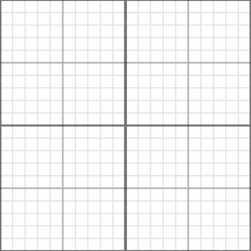 millimeter paper sheet free