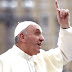 Papa Francisco afirma: ''Ateus que seguem própria consciência serão bem vindos no céu''