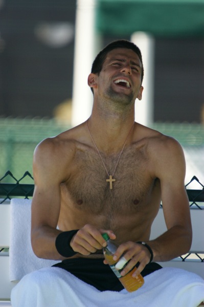 rafael nadal wallpaper 2011. rafael nadal wallpaper 2011. rafael nadal wallpaper 2011.
